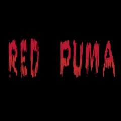 Red Puma