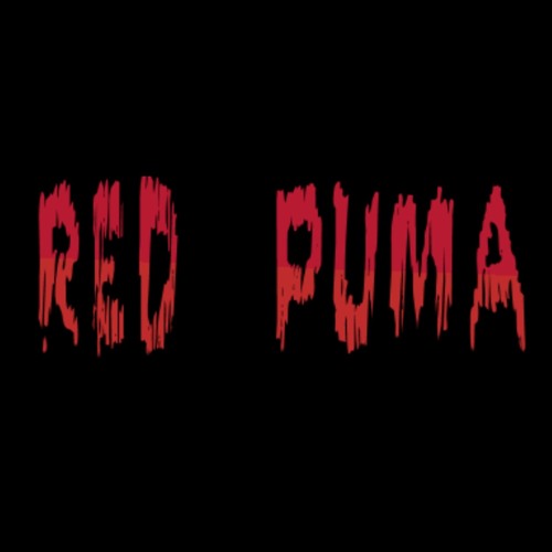 Red Puma’s avatar