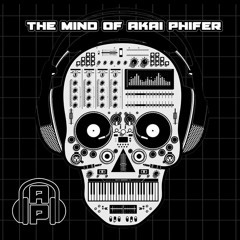 CoStarringAkaiPhifer