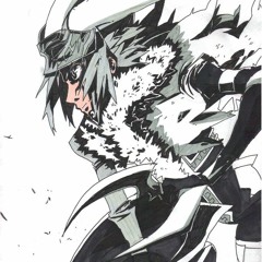 「Träumerei」
