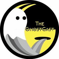 The GhostCast