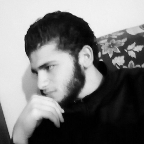 محمد زكريا محمد’s avatar