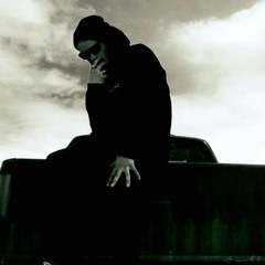 Kreatch