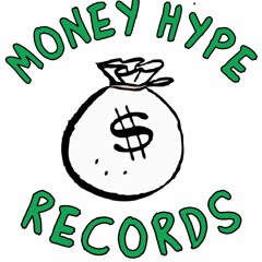 moneyhype_mike