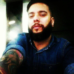 Daniel Anthony