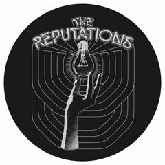 The Reputations