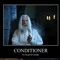 Gandalf Family