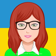 Валерия Макарова