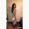 Sophie McClorey