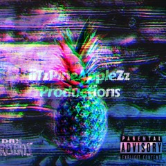 iiTzPineAppleZz productions