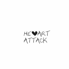 HeartAttackBeats