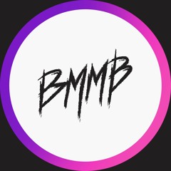 OfficialBMMB