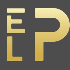 ELPmusiconsulting
