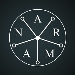 Stream Patrik Jean - Lean On Me (ARMAN Remix) by ARMAN | Listen online for  free on SoundCloud