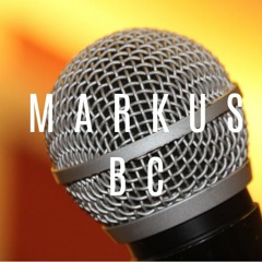 MARKUS BC