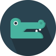 The Cranky Crocodile