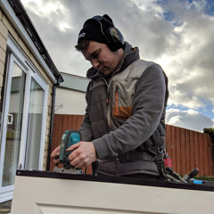 Fillyourpockets Phil