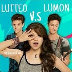 soy luna excellent