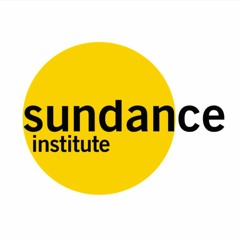 sundanceorg