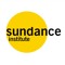 sundanceorg
