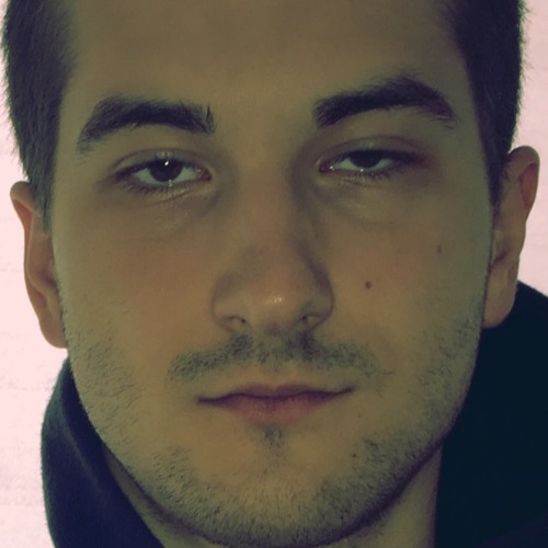 DJ Ekler’s avatar