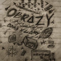 OBRΔZY