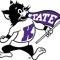 KState SCI