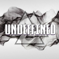 Undeffined
