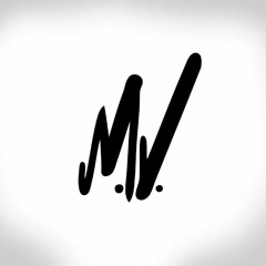 MV