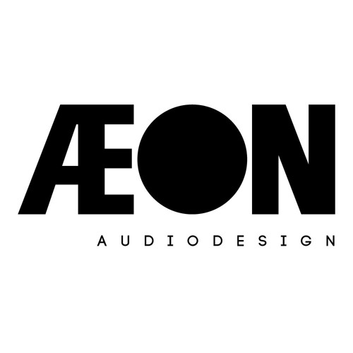 Aeon Audio Design’s avatar