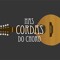 Nas Cordas do Choro - Podcast