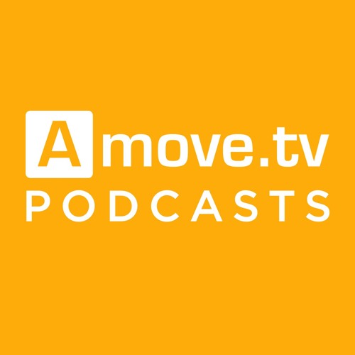 Amove.tv Podcasts’s avatar