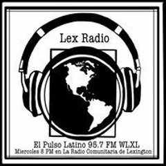 Lex Radio
