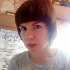 natallia_asta