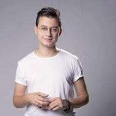 اسامه عرفات