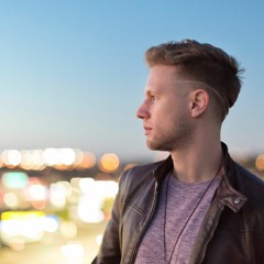 Michael Kohl