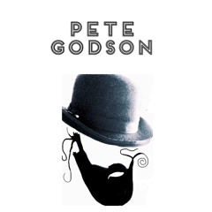 Pete Godson music