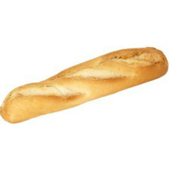 Lil Baguette