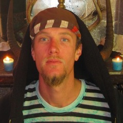 Refuge MASTER v4 ASFX.wav