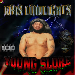 Young Slore