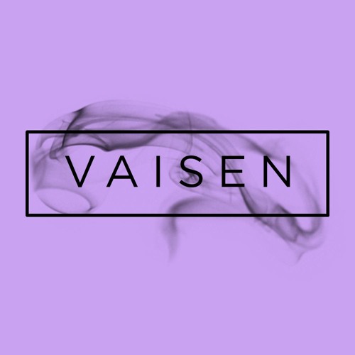 Stream Vaisen 🔥 music | Listen to songs, albums, playlists for free on  SoundCloud