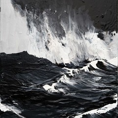 urbruset