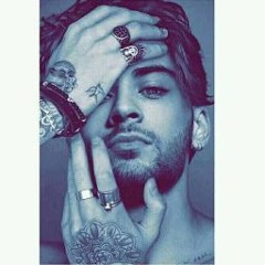 sheroz h