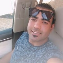 Ahmed Paso