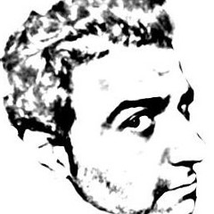 Shohdi Emara