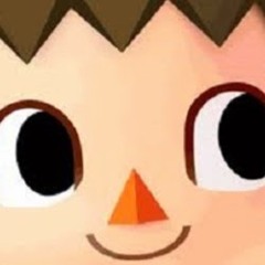 Crazed Villager