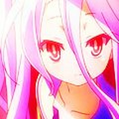 ‫سوما تشان (أسماء)‬‎