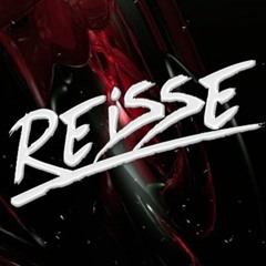 Reisse Extra