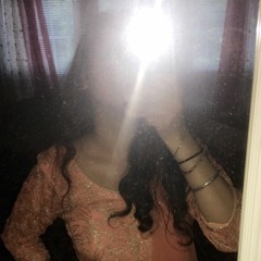 ritika❤️‍🔥