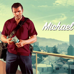 Amir hossein Ranjbar